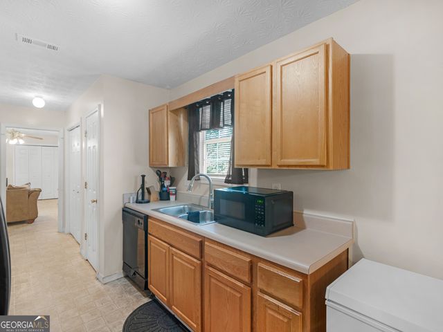 4109 Vallie Drive, Macon, GA 31204