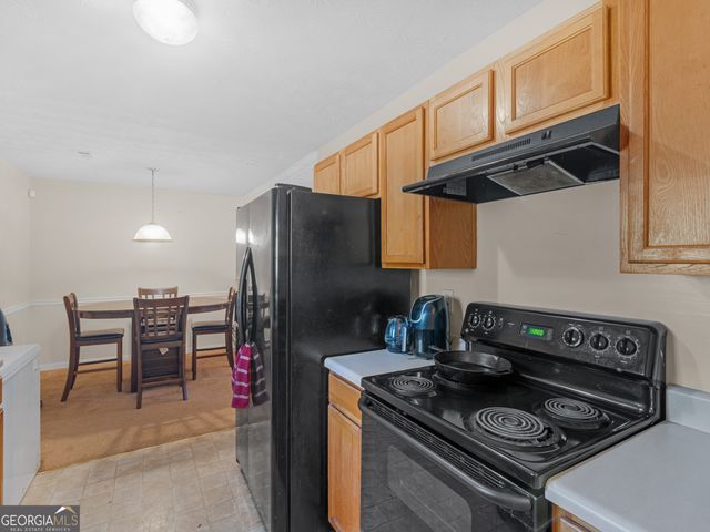 4109 Vallie Drive, Macon, GA 31204