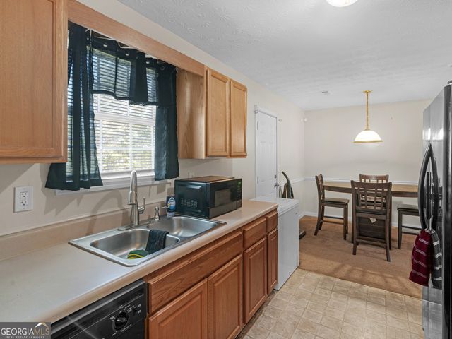 4109 Vallie Drive, Macon, GA 31204
