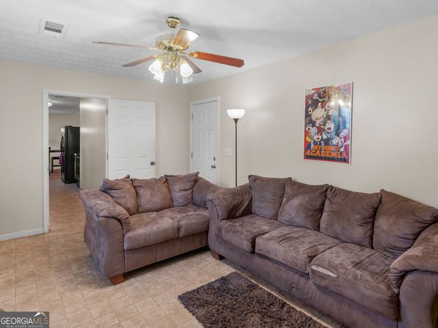 4109 Vallie Drive, Macon, GA 31204