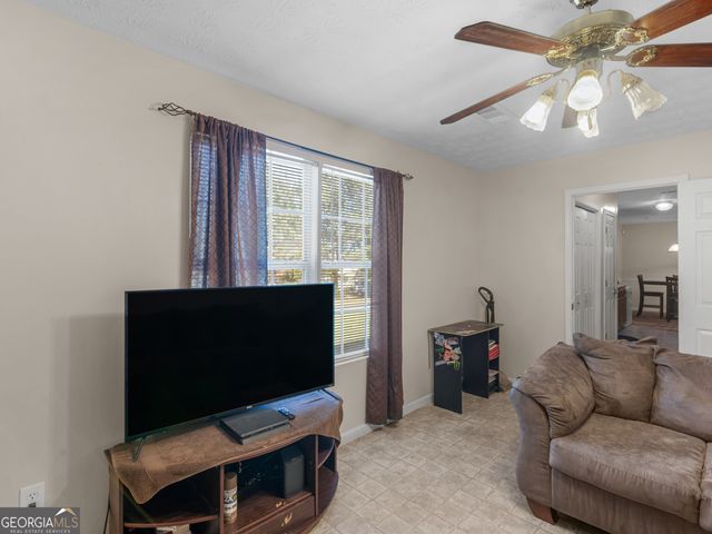 4109 Vallie Drive, Macon, GA 31204
