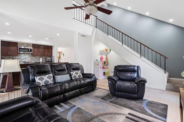 12519 Split Rail PKWY, Austin, TX 78750