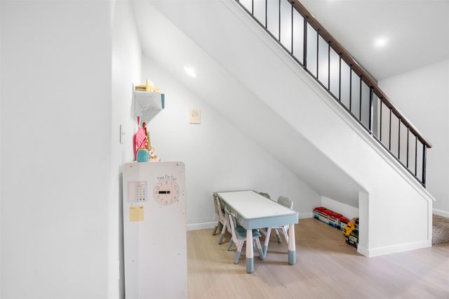 12519 Split Rail PKWY, Austin, TX 78750