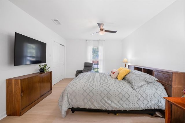 12519 Split Rail PKWY, Austin, TX 78750