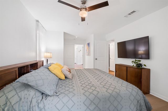 12519 Split Rail PKWY, Austin, TX 78750
