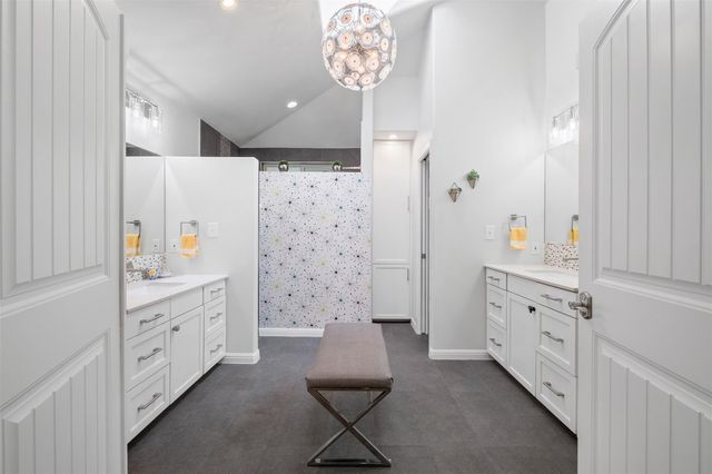 12519 Split Rail PKWY, Austin, TX 78750