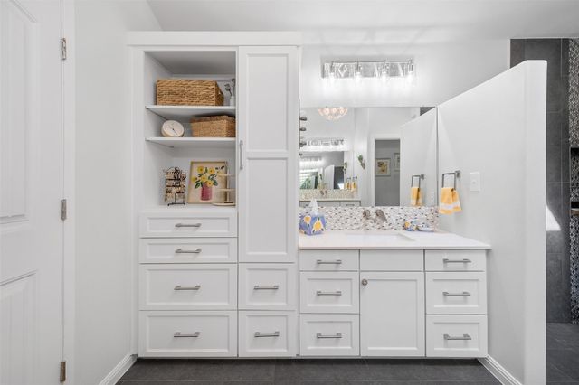 12519 Split Rail PKWY, Austin, TX 78750
