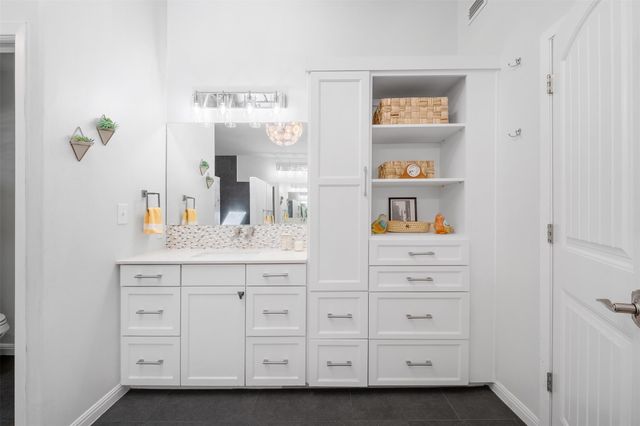 12519 Split Rail PKWY, Austin, TX 78750