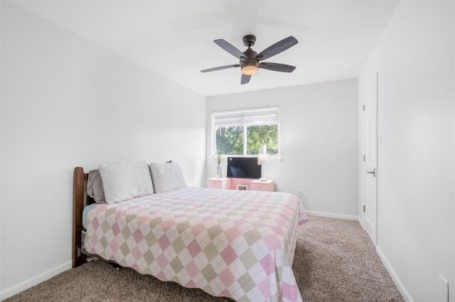 12519 Split Rail PKWY, Austin, TX 78750
