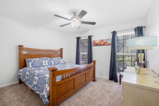 12519 Split Rail PKWY, Austin, TX 78750