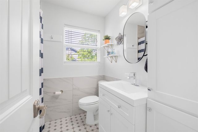 12519 Split Rail PKWY, Austin, TX 78750