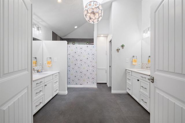 12519 Split Rail PKWY, Austin, TX 78750