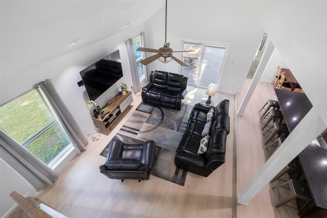 12519 Split Rail PKWY, Austin, TX 78750