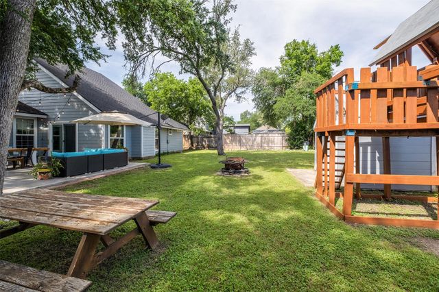 12519 Split Rail PKWY, Austin, TX 78750
