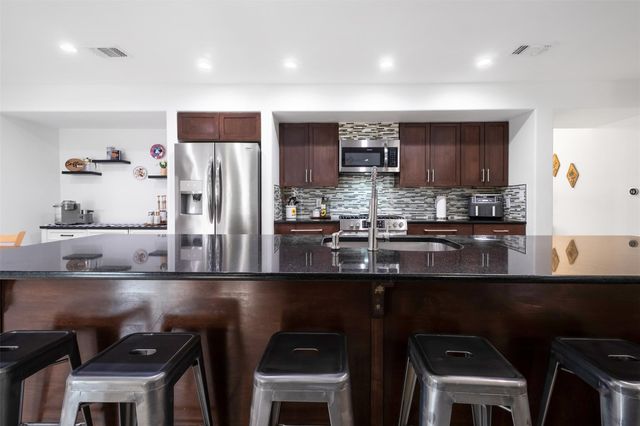 12519 Split Rail PKWY, Austin, TX 78750