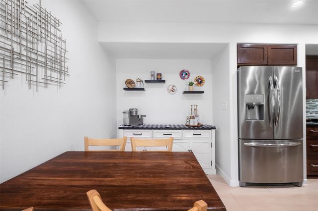 12519 Split Rail PKWY, Austin, TX 78750