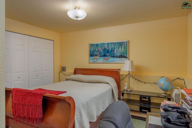 1825 WOODBINE DRIVE, Fairbanks, AK 99709