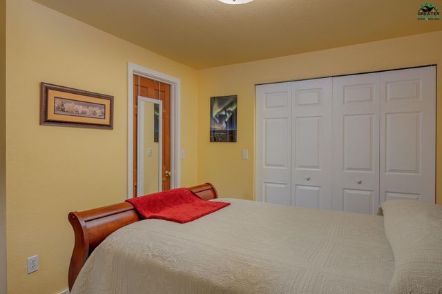 1825 WOODBINE DRIVE, Fairbanks, AK 99709