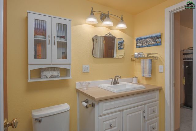 1825 WOODBINE DRIVE, Fairbanks, AK 99709