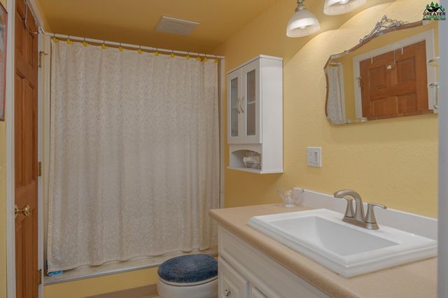 1825 WOODBINE DRIVE, Fairbanks, AK 99709