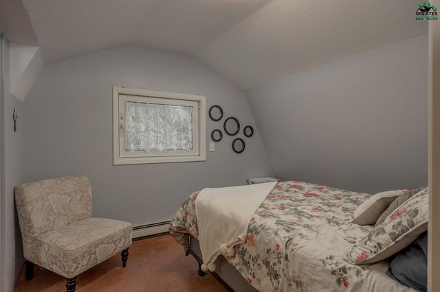 1825 WOODBINE DRIVE, Fairbanks, AK 99709