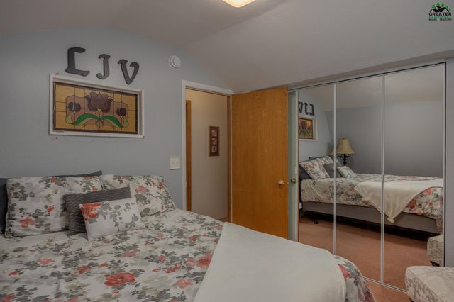 1825 WOODBINE DRIVE, Fairbanks, AK 99709