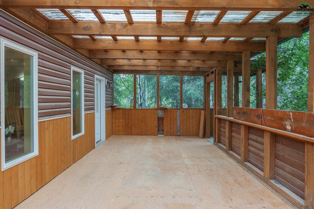 1825 WOODBINE DRIVE, Fairbanks, AK 99709