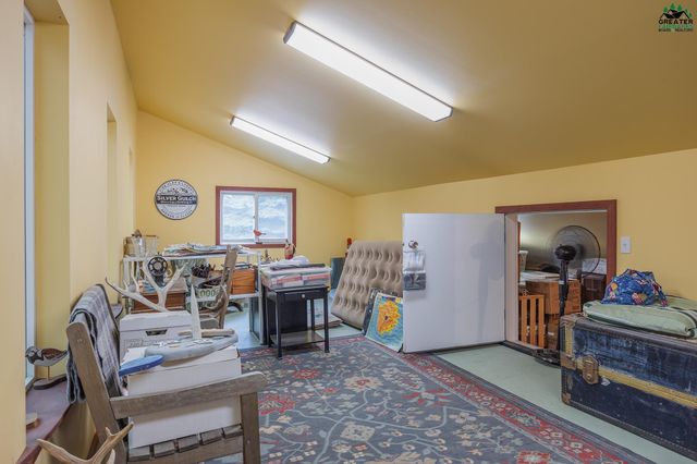 1825 WOODBINE DRIVE, Fairbanks, AK 99709