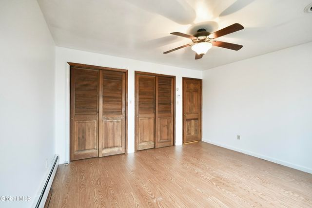 2527 Barton Avenue, Rotterdam, NY 12306