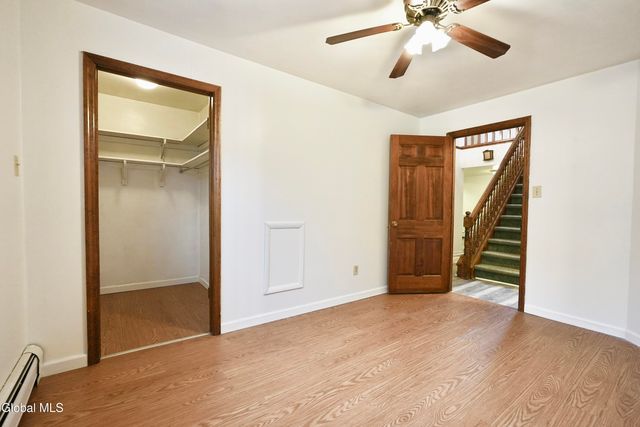 2527 Barton Avenue, Rotterdam, NY 12306