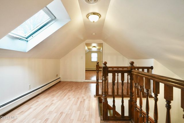 2527 Barton Avenue, Rotterdam, NY 12306