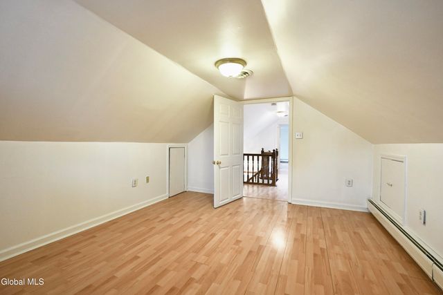 2527 Barton Avenue, Rotterdam, NY 12306