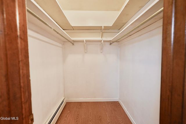 2527 Barton Avenue, Rotterdam, NY 12306