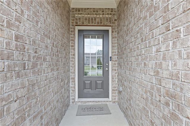 2904 Weyhill Trail, Buford, GA 30519