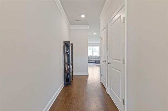 2904 Weyhill Trail, Buford, GA 30519