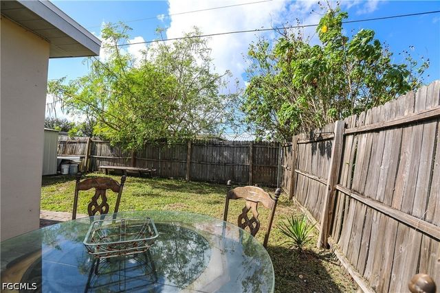 907 Laredo AVE, Lehigh Acres, FL 33936