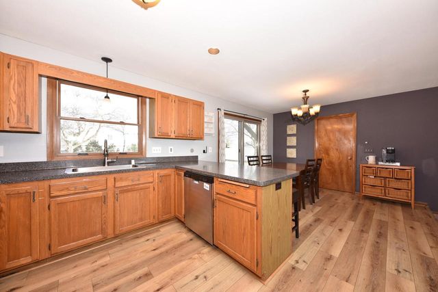 1336 Sumac COURT, Port Washington, WI 53074