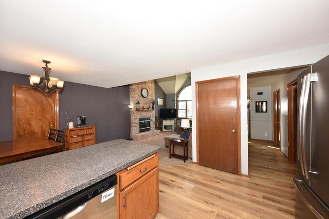 1336 Sumac COURT, Port Washington, WI 53074