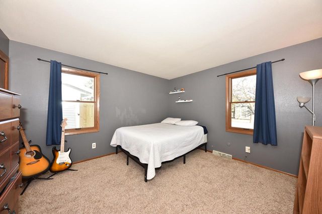 1336 Sumac COURT, Port Washington, WI 53074