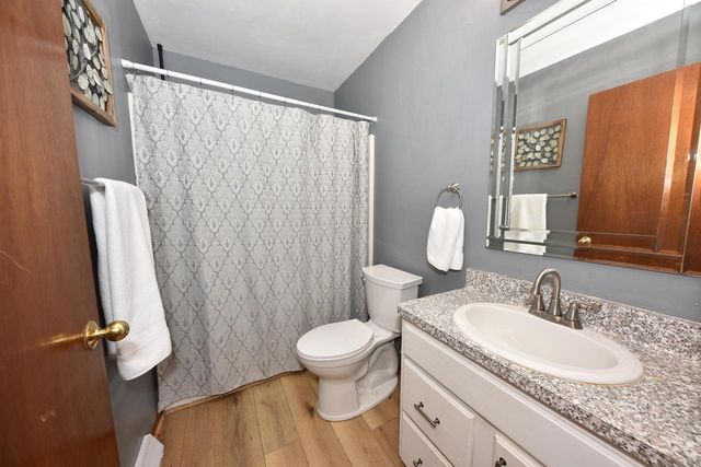 1336 Sumac COURT, Port Washington, WI 53074