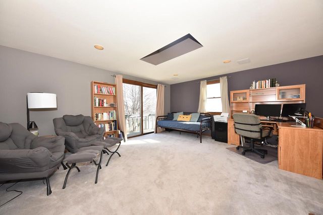 1336 Sumac COURT, Port Washington, WI 53074