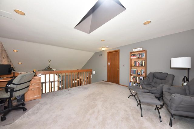 1336 Sumac COURT, Port Washington, WI 53074