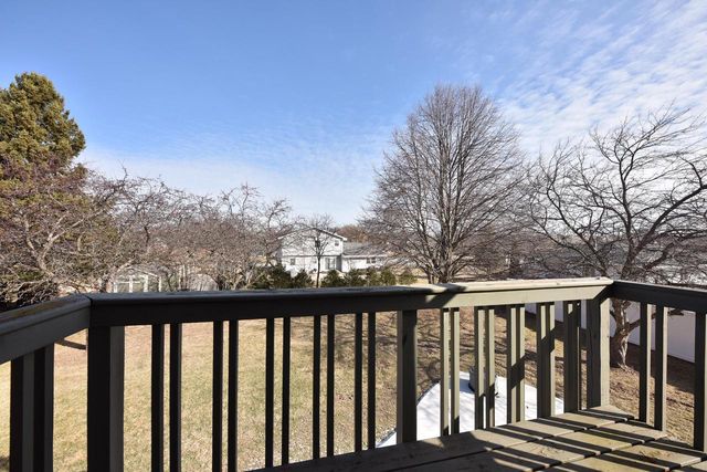 1336 Sumac COURT, Port Washington, WI 53074