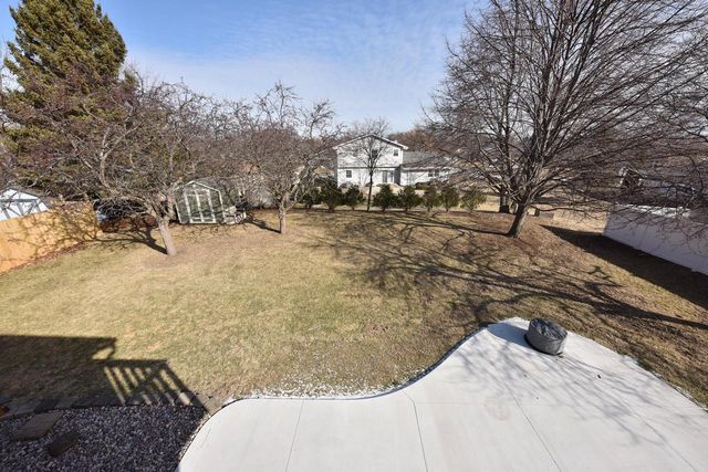 1336 Sumac COURT, Port Washington, WI 53074