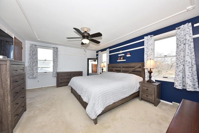 1336 Sumac COURT, Port Washington, WI 53074