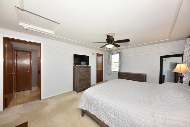 1336 Sumac COURT, Port Washington, WI 53074