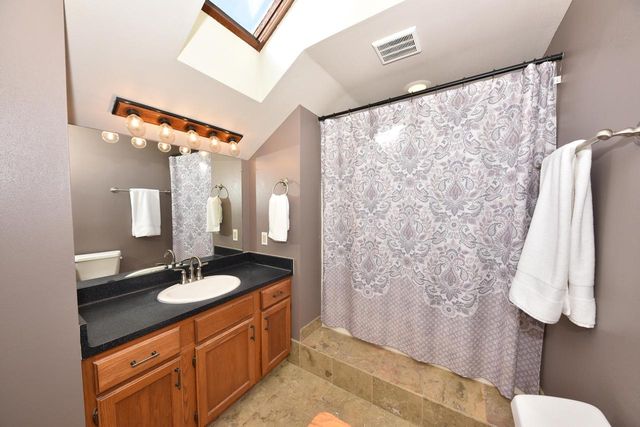 1336 Sumac COURT, Port Washington, WI 53074