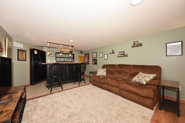 1336 Sumac COURT, Port Washington, WI 53074