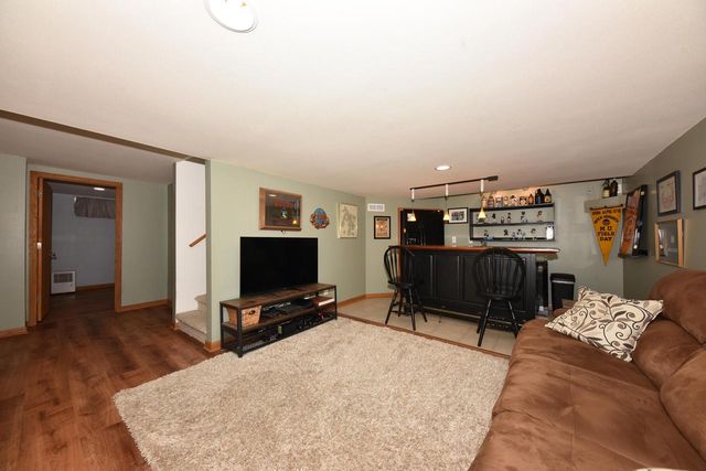 1336 Sumac COURT, Port Washington, WI 53074