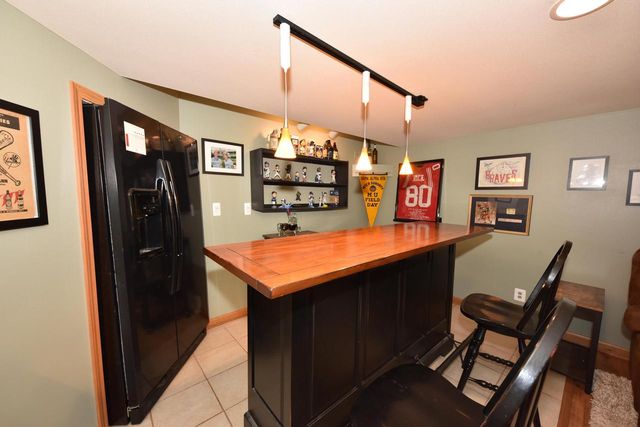 1336 Sumac COURT, Port Washington, WI 53074